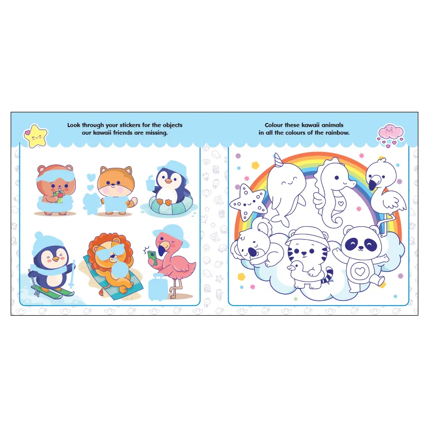 J0404_inside3.webp