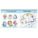 J0404_inside3.webp
