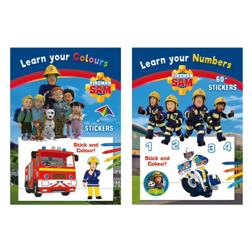 S0246_2covers.webp