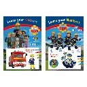 S0246_2covers.webp