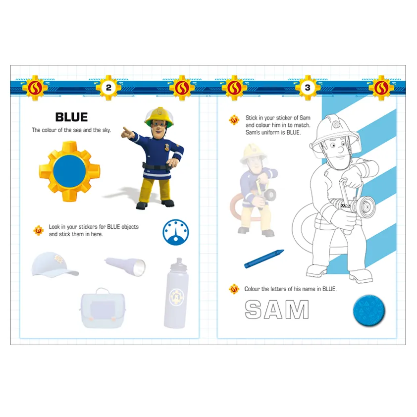 S0246_inside_Sam.webp