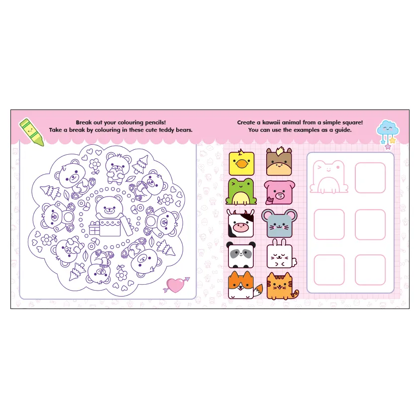 J0404_inside1.webp