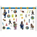 S0246_stickers.webp