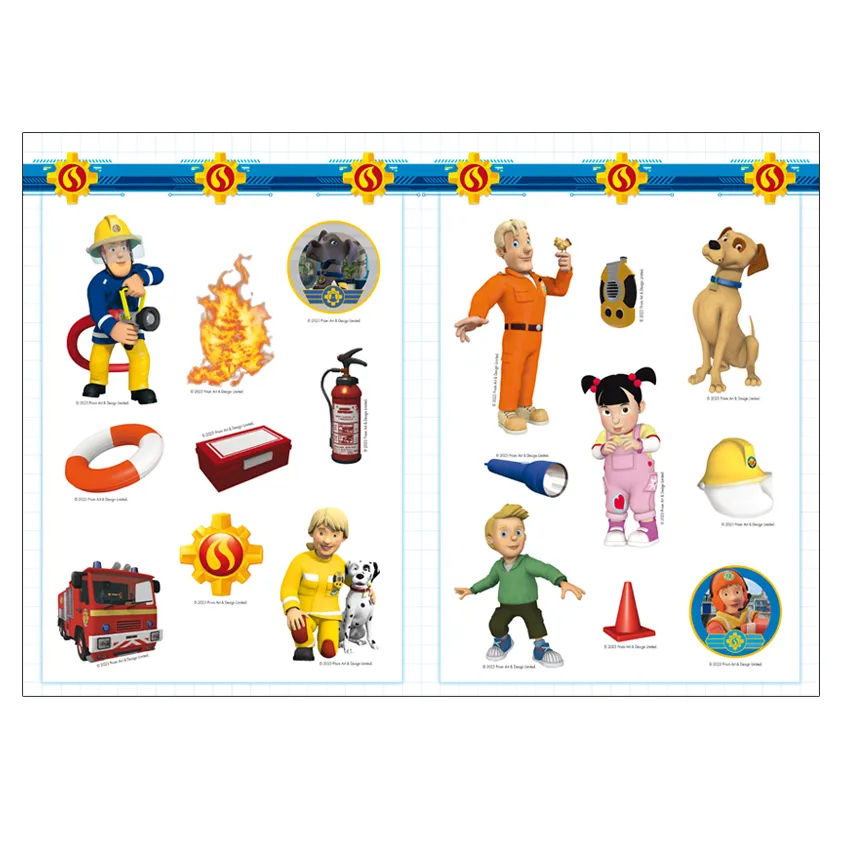 S0246_stickers1_Sam.webp