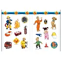 S0246_stickers1_Sam.webp