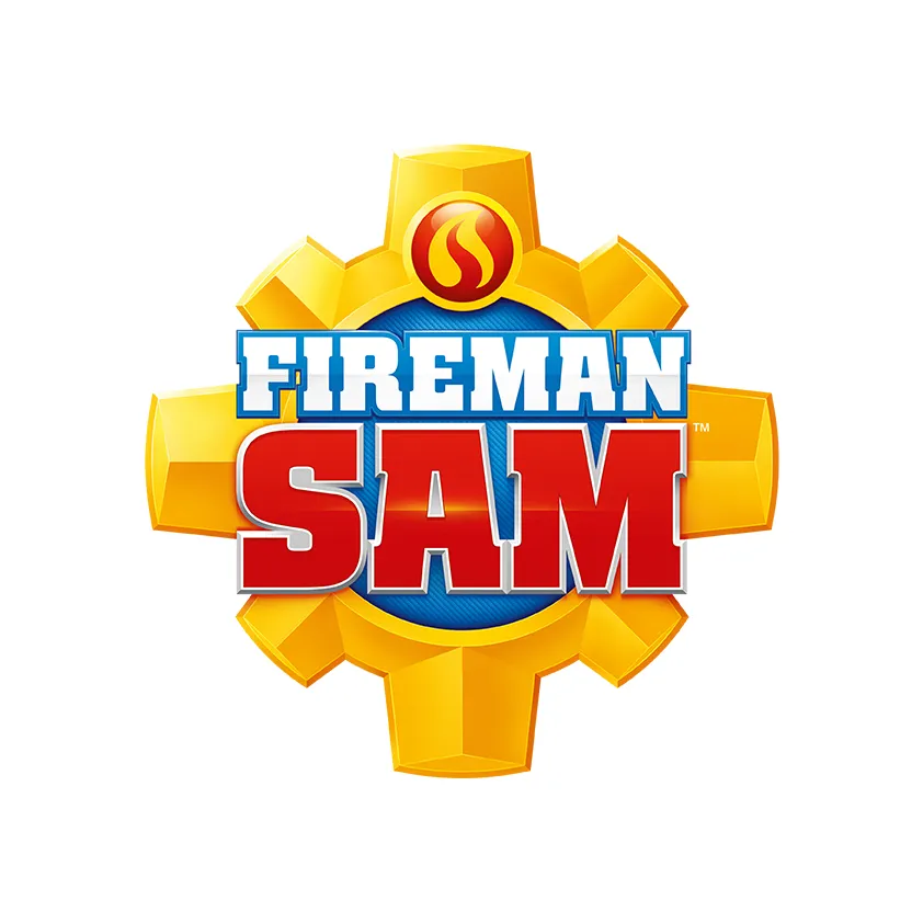 S0246_logo.webp
