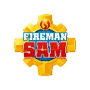 S0246_logo.webp