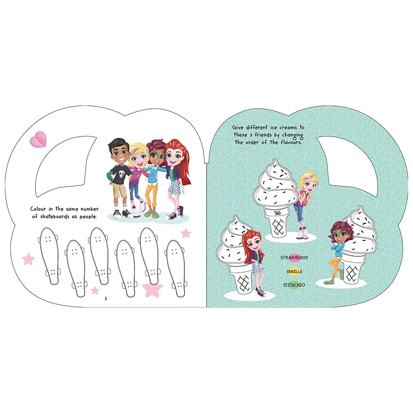 S0260_inside2.webp