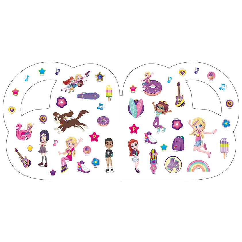 S0260_stickers.webp