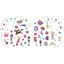 S0260_stickers.webp