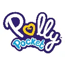 S0260_logo.webp