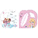 S0260_inside.webp