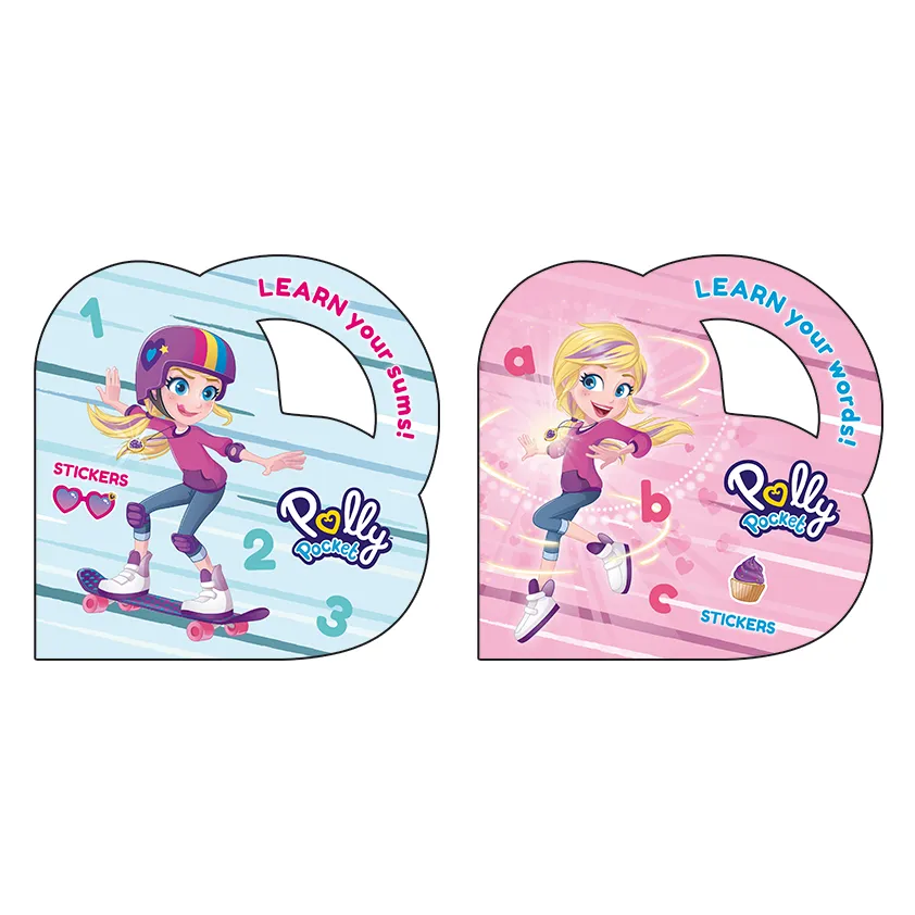 S0260_covers.webp