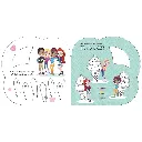 S0260_inside2.webp