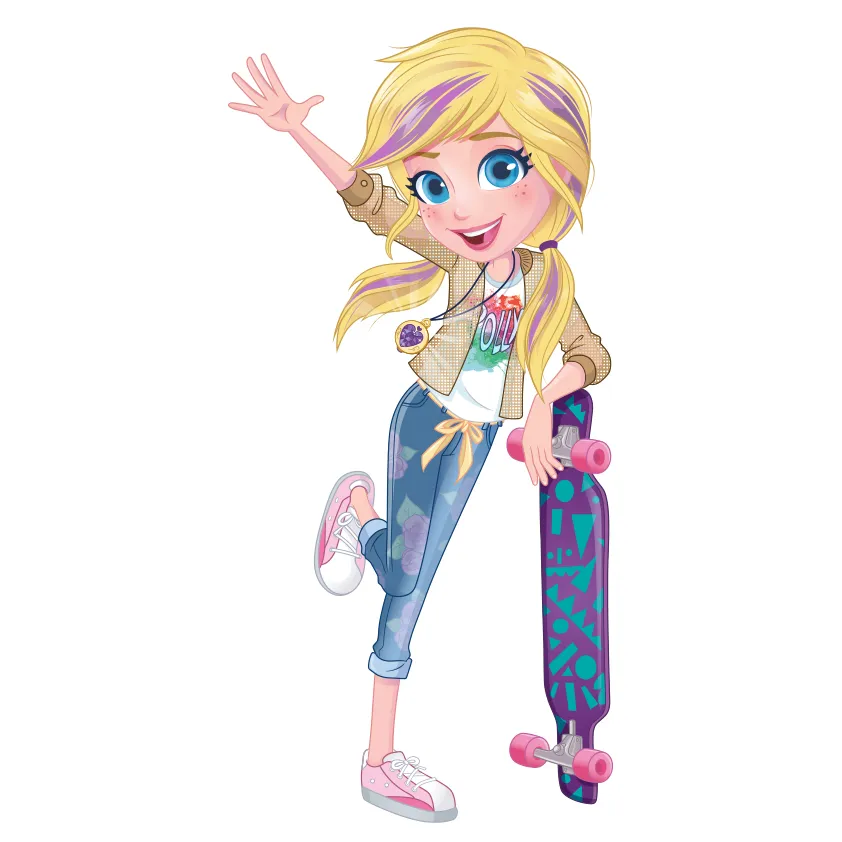 S0260_det.webp