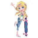 S0260_det.webp