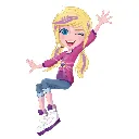 S0260_det2.webp
