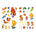 S0202_stickers.webp