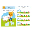S0202_inside.webp