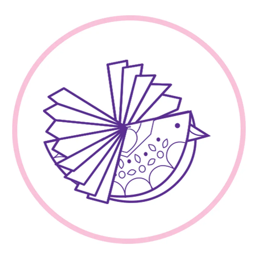 J0404_inside6.webp