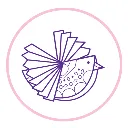 J0404_inside6.webp