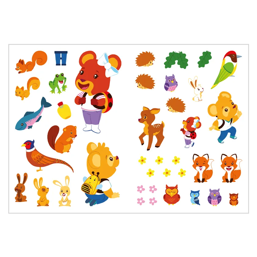 S0202_stickers.webp