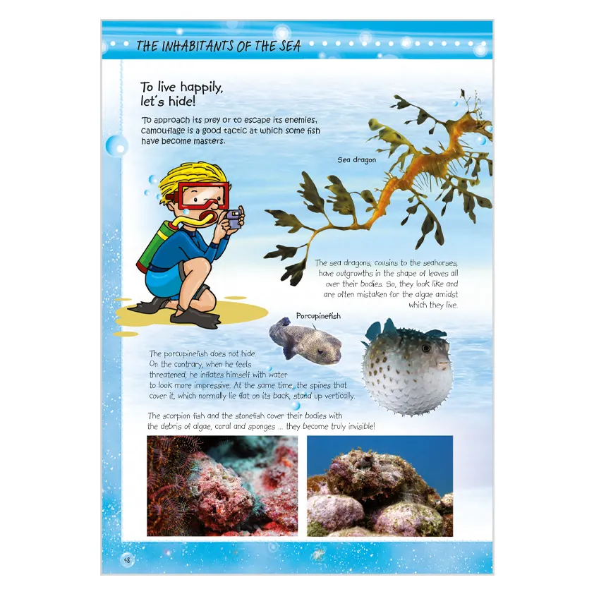 P0109_inside1.webp