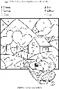 S0217_spreads.webp