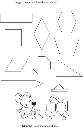 S0217_spreads2.webp