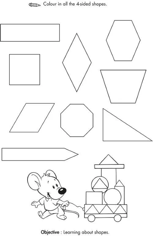 S0217_spreads2.webp