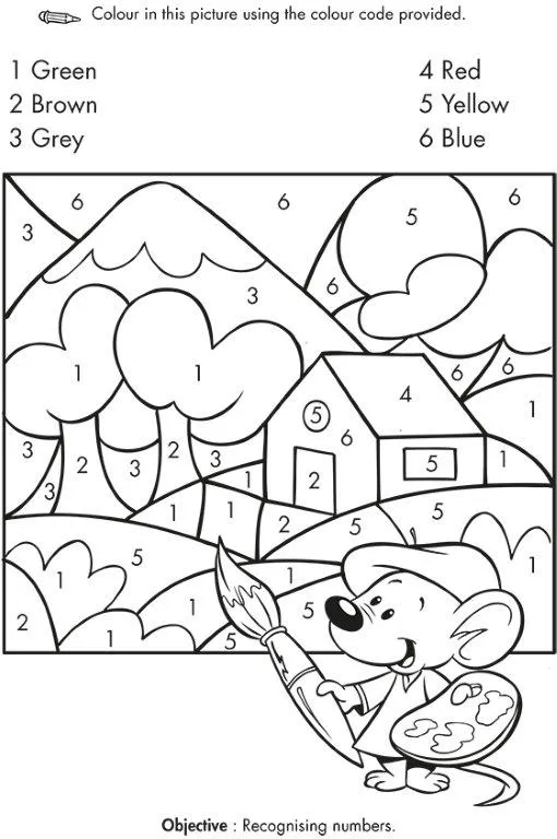 S0217_spreads.webp