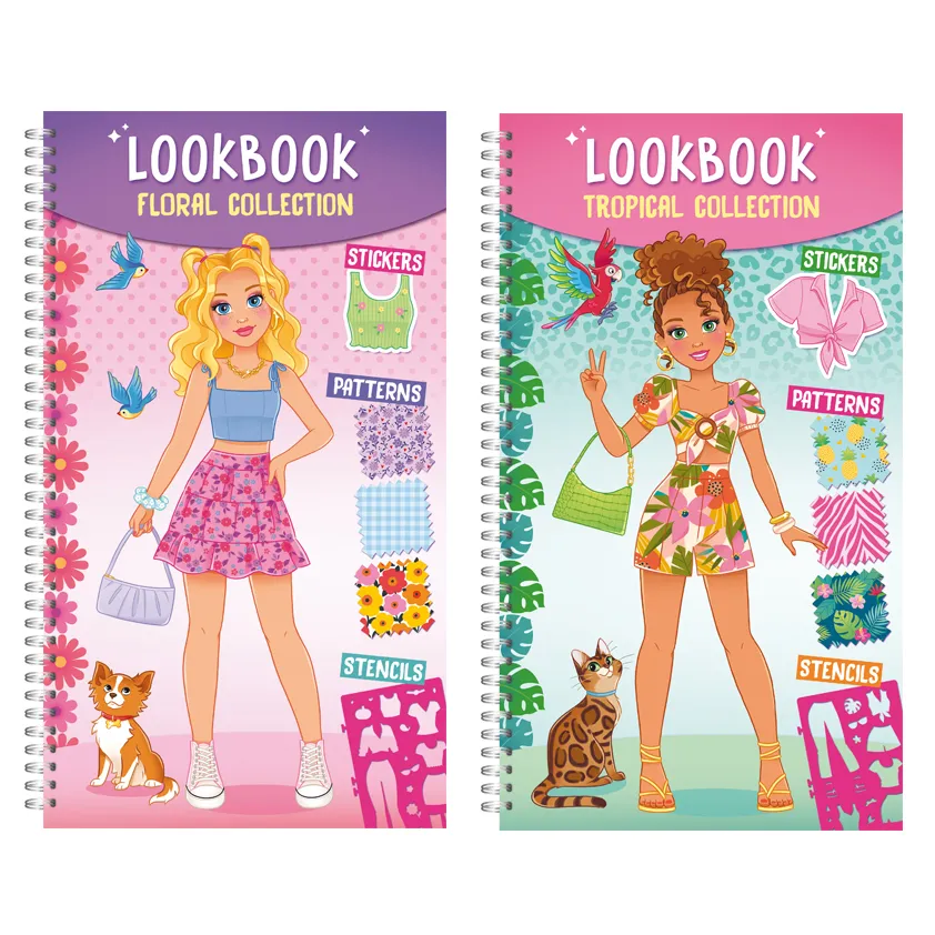 J0377_2covers.webp