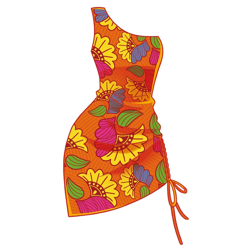 J0377_detail1.webp
