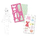 J0377_stencil_floral.webp