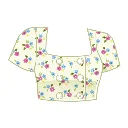 J0377_detail2.webp