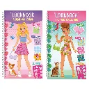 J0377_2covers.webp