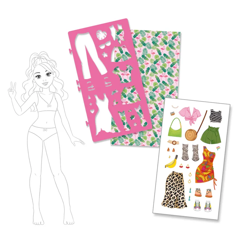 J0377_stencil_tropical.webp