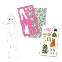 J0377_stencil_tropical.webp