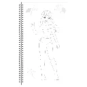 J0377_inside.webp