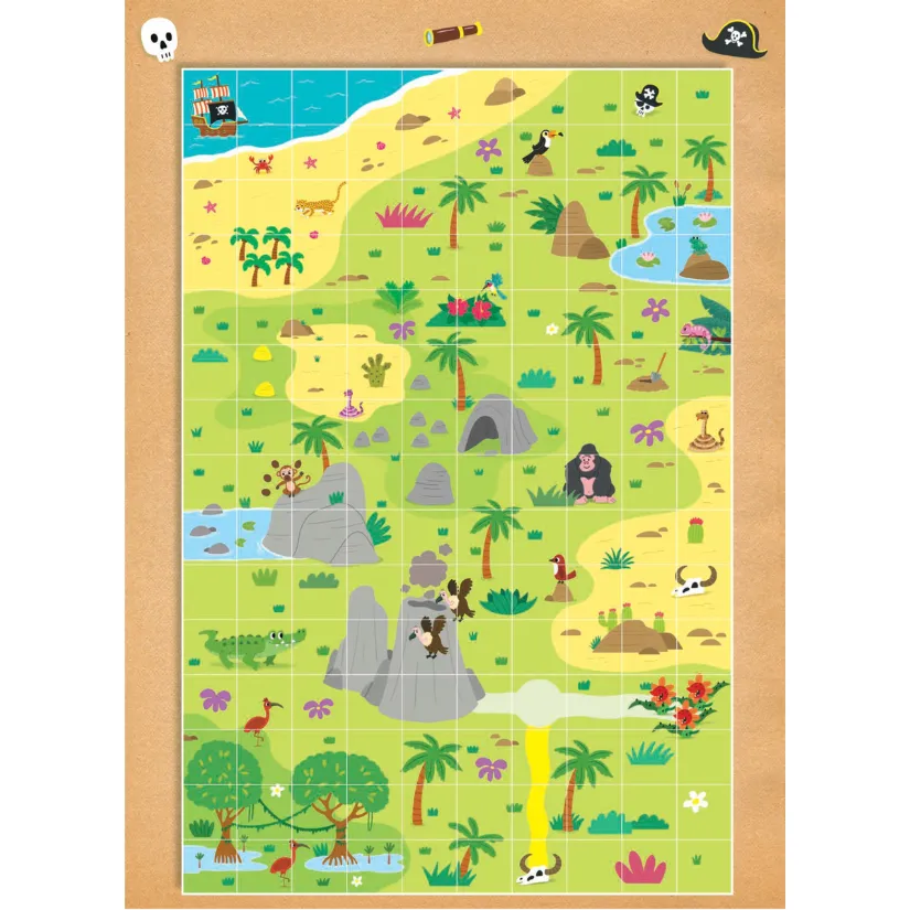 S0277 Untitled design (13).webp