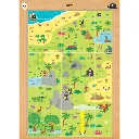 S0277 Untitled design (13).webp