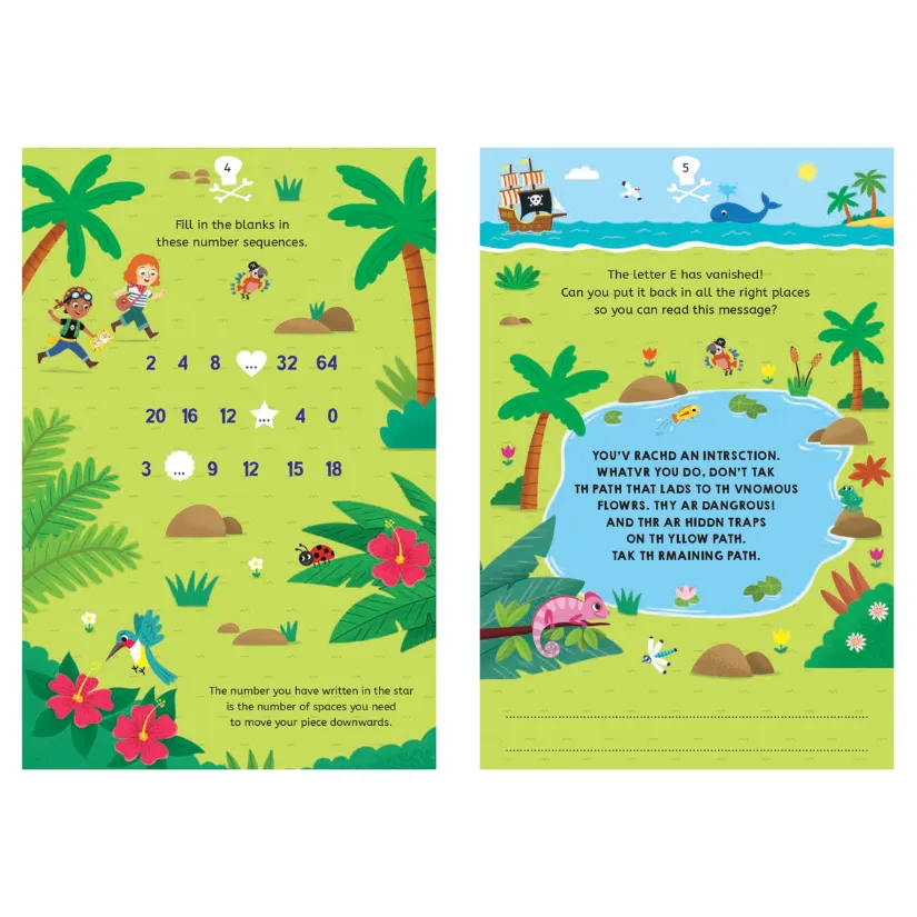 S0277 Untitled design (9).webp
