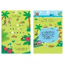 S0277 Untitled design (9).webp