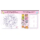 J0404_inside1.webp