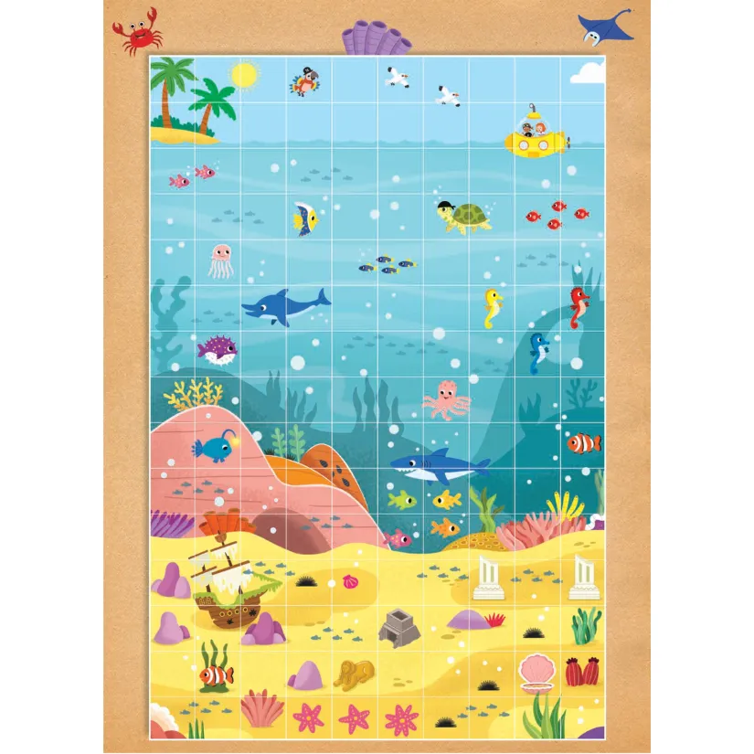 S0277 Untitled design (14).webp
