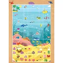 S0277 Untitled design (14).webp