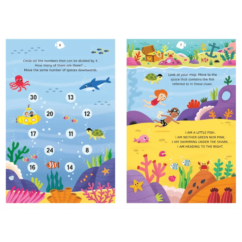 S0277 Untitled design (12).webp
