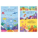S0277 Untitled design (12).webp