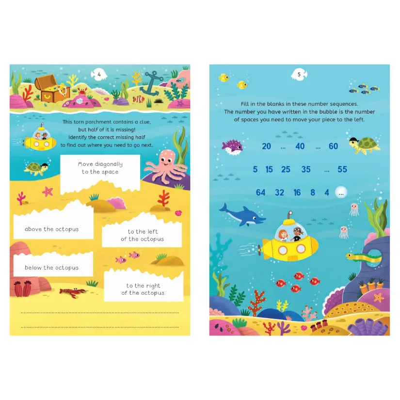 S0277 Untitled design (11).webp