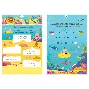 S0277 Untitled design (11).webp